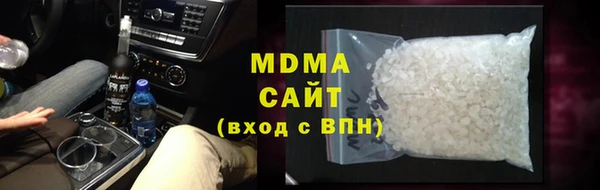 твердый Алзамай