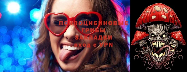 эйфоретик Алексеевка
