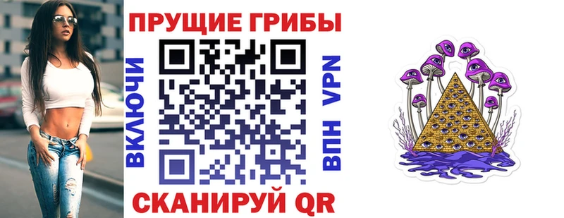 кракен зеркало  Лесосибирск  Галлюциногенные грибы GOLDEN TEACHER 