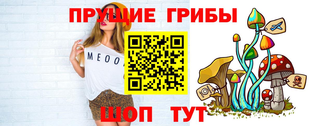 Лесосибирск  Псилоцибиновые грибы Psilocybine cubensis  Вход с VPN  Галлюциногенные грибы GOLDEN TEACHER 
